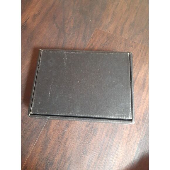 Ceramic Sake set Shikino Utsuwa - Picture 3 of 4